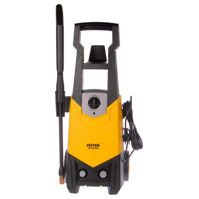 Huter M165-PW1