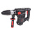 PBH-40C1