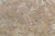 ebru-e78203