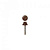 9aedefb450410a5fa612ed54dbee7c56