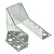 700-nw (1)