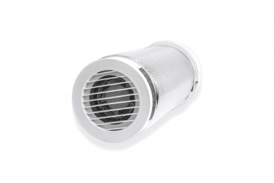 200c1