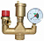 8ec8619aafba212ae6a52000bf464103