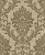 vb3101_grandeco