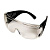 lk7130009-800x800