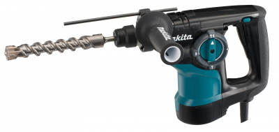Makita HR28102