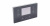 Buderus BC30 E1 Buderus BC30 E1