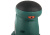 Sturm OS8155R4 Sturm OS8155R4
