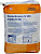 1844_emaco-90-masteremaco-n-900