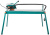 Sturm TC9822U5 Sturm TC9822U5