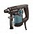 Makita HR2810