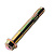 cf328416ada1062045d1eac200020396
