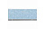 licevoy_ekran_pod_vannu_kvart_148_sm_goluboy_iney_1_0