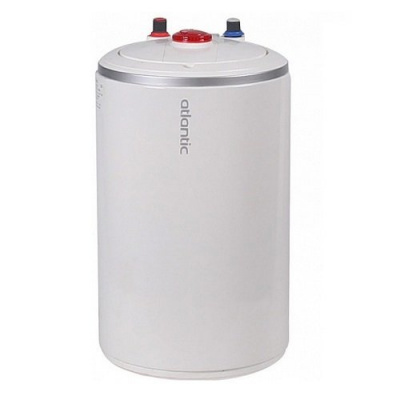 Atlantic O'Pro 10 SB