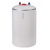Atlantic O'Pro 10 SB