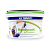 e034130e2764863ac22cbd2ad5079101