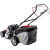 DDE LMS 53-70 DBA 246-7153 DDE LMS 53-70 DBA 246-7153
