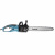 Makita UC4530A2