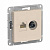 ef600cd93dc2262e52c251170d485bca