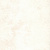 5fb5be94aeb181c46528e7135406d3ea