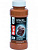 ff337070cbbcbfb5d4dd66beaaaf491a