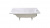 triton-standart-ekstra-2.3304a6f0980c