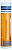 4869f33fbee4416da55108e3e525b039
