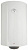 Ariston Fais080V NTS1