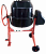 777b92e3749301bf7957e701fa37d990