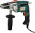 Sturm ID2176A1