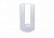 ba7003ec017e2b9acf8d6a26c32ede74