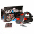 Graphite 59G6801 Graphite 59G6801
