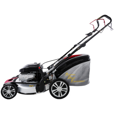 DDE LMS 53-70 DBA 246-7151