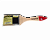 1edc9446c8a20d5f8366f41e0ec6ec2d