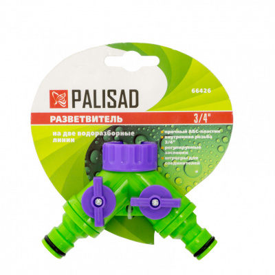 фото2_1