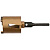 25f9e94f4ecb9d4ba5aed28441a5ec13