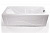 triton-standart-ekstra.102296d4c448