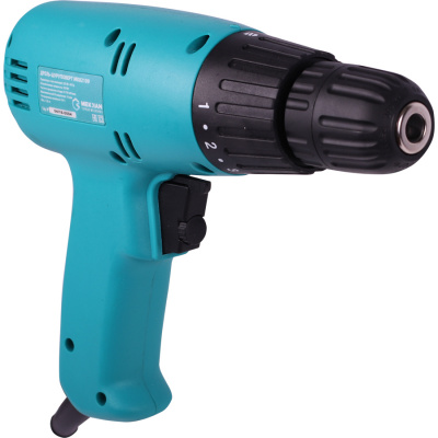 Mekkan MK821091