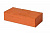 0a12273e45576
