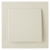 fa5263a98bd1831255e4a937f6262110