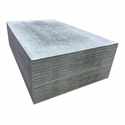 509001688-0