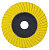 14553813_image_large