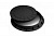 c3fd4609069b3e0000abb6efc380a3fe_goods_card_popup