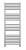 1 1
