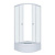 triton-ultra-sch0000020721-v-ekstra-90h90.f71ef3b5e052