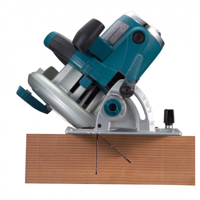 Makita 5008MG5