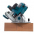 Makita 5008MG5 Makita 5008MG5