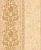 vb4006_grandeco