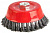 shchetka-dlya-ushm_-125-mm_ka