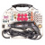 PIT PMG-150-D